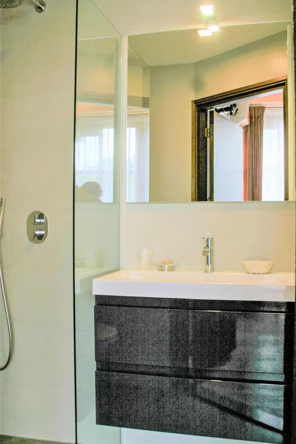 Planeet By Interhome Appartement *